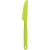 Sea To Summit Camp & Hike Camp Cutlery Knife