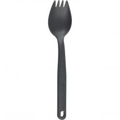 Sea To Summit Camp & Hike Camp Cutlery Spork