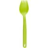 Sea To Summit Camp & Hike Camp Cutlery Spork