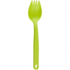Sea To Summit Camp & Hike Camp Cutlery Spork