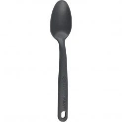 Sea To Summit Camp Cutlery Tea Spoon