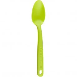 Sea To Summit Camp Cutlery Tea Spoon
