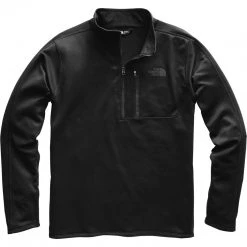 The North Face Men's Canyonlands 1/2 Zip