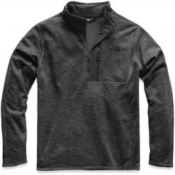The North Face Men's Canyonlands 1/2 Zip