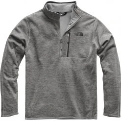 The North Face Men's Canyonlands 1/2 Zip
