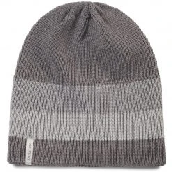 Arc'teryx Castlegar Striped Toque Men