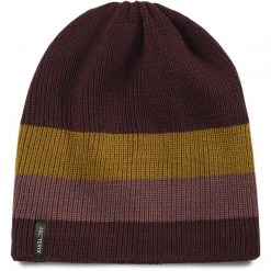 Arc'teryx Castlegar Striped Toque Men