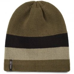 Arc'teryx Castlegar Striped Toque Men