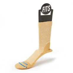FITS Men Casual Reverb Crew Socks