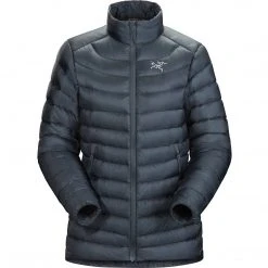 Arc'teryx Women's Cerium LT Jacket - Clearance