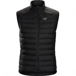 Arc'teryx Men's Cerium LT Vest