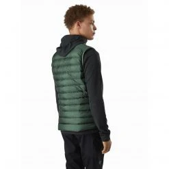 Arc'teryx Men's Cerium LT Vest