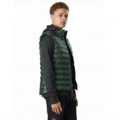 Arc'teryx Men's Cerium LT Vest