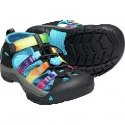 KEEN Little Kids Newport H2 Sandal 9 KEEN Little Kids Newport H2 Sandal