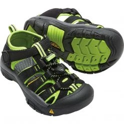 KEEN Little Kids Newport H2 Sandal 7 KEEN Little Kids Newport H2 Sandal