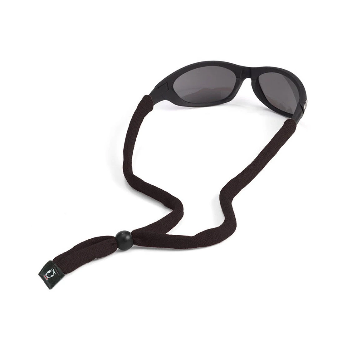 Chums Original Camp & Hike 16 Chums Original Camp & Hike