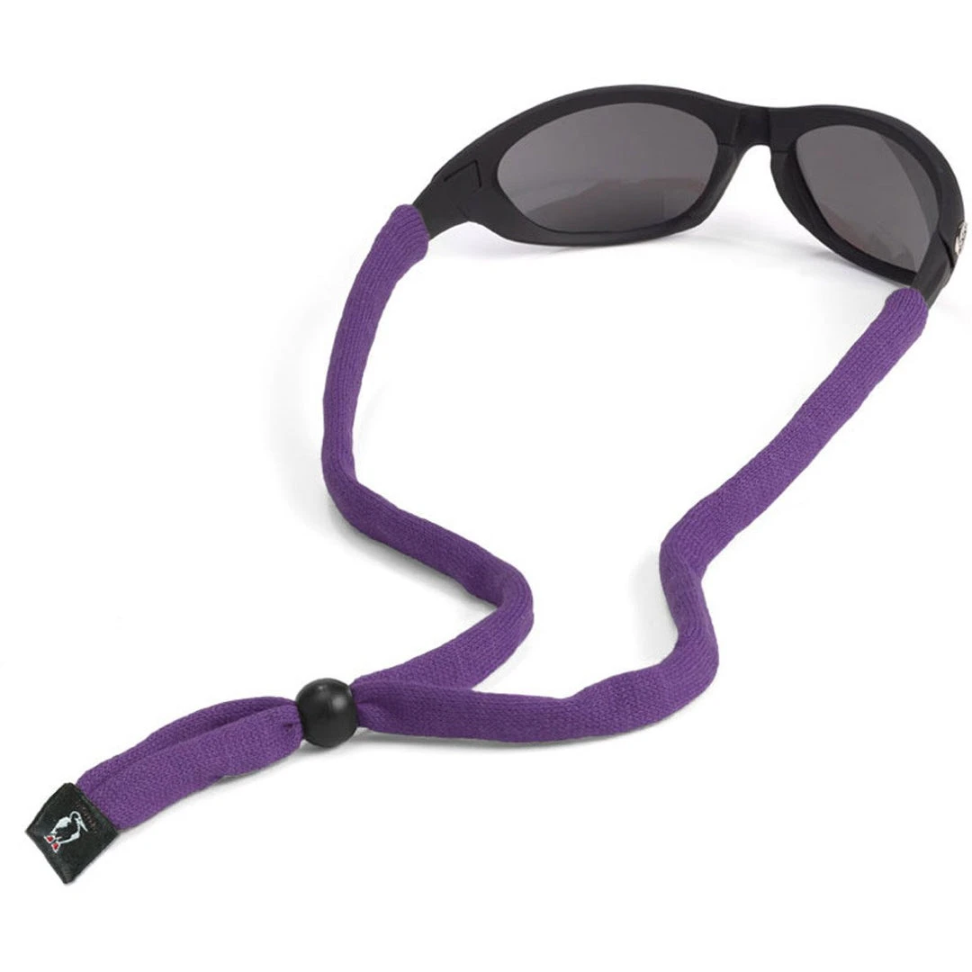 Chums Original Camp & Hike 15 Chums Original Camp & Hike