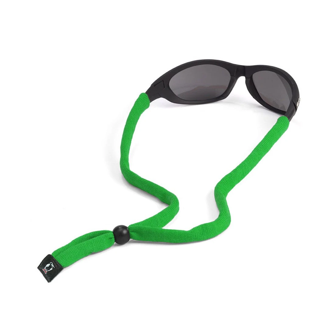 Chums Original Camp & Hike 14 Chums Original Camp & Hike