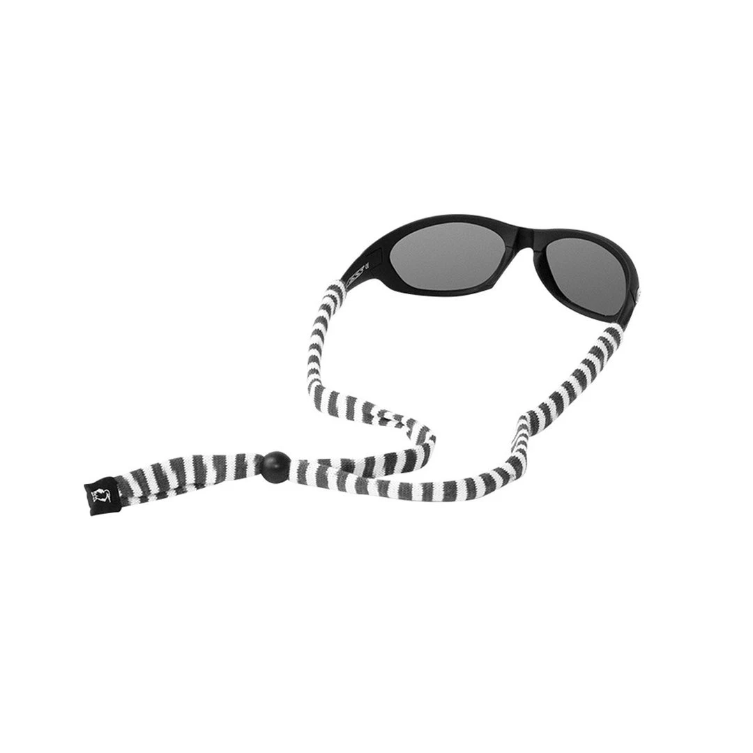 Chums Original Camp & Hike 13 Chums Original Camp & Hike