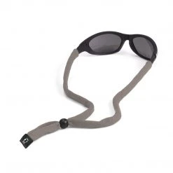 Chums Original Camp & Hike 27 Chums Original Camp & Hike