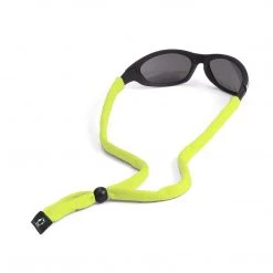 Chums Original Camp & Hike 26 Chums Original Camp & Hike