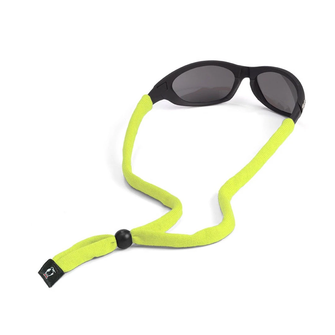 Chums Original Camp & Hike 11 Chums Original Camp & Hike