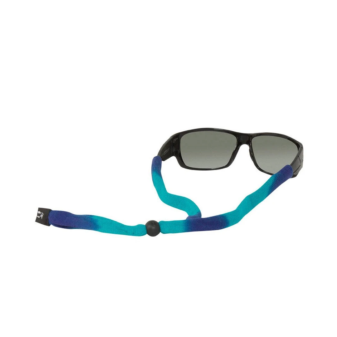 Chums Original Camp & Hike 10 Chums Original Camp & Hike