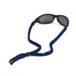 Chums Original Camp & Hike 24 Chums Original Camp & Hike