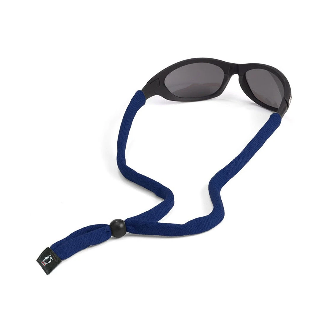 Chums Original Camp & Hike 9 Chums Original Camp & Hike