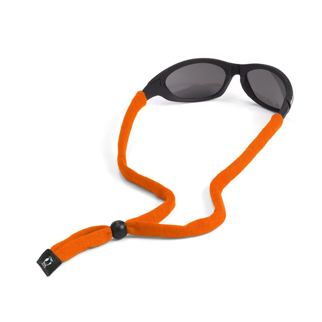 Chums Original Camp & Hike 8 Chums Original Camp & Hike