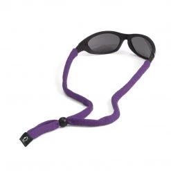 Chums Original Camp & Hike 22 Chums Original Camp & Hike