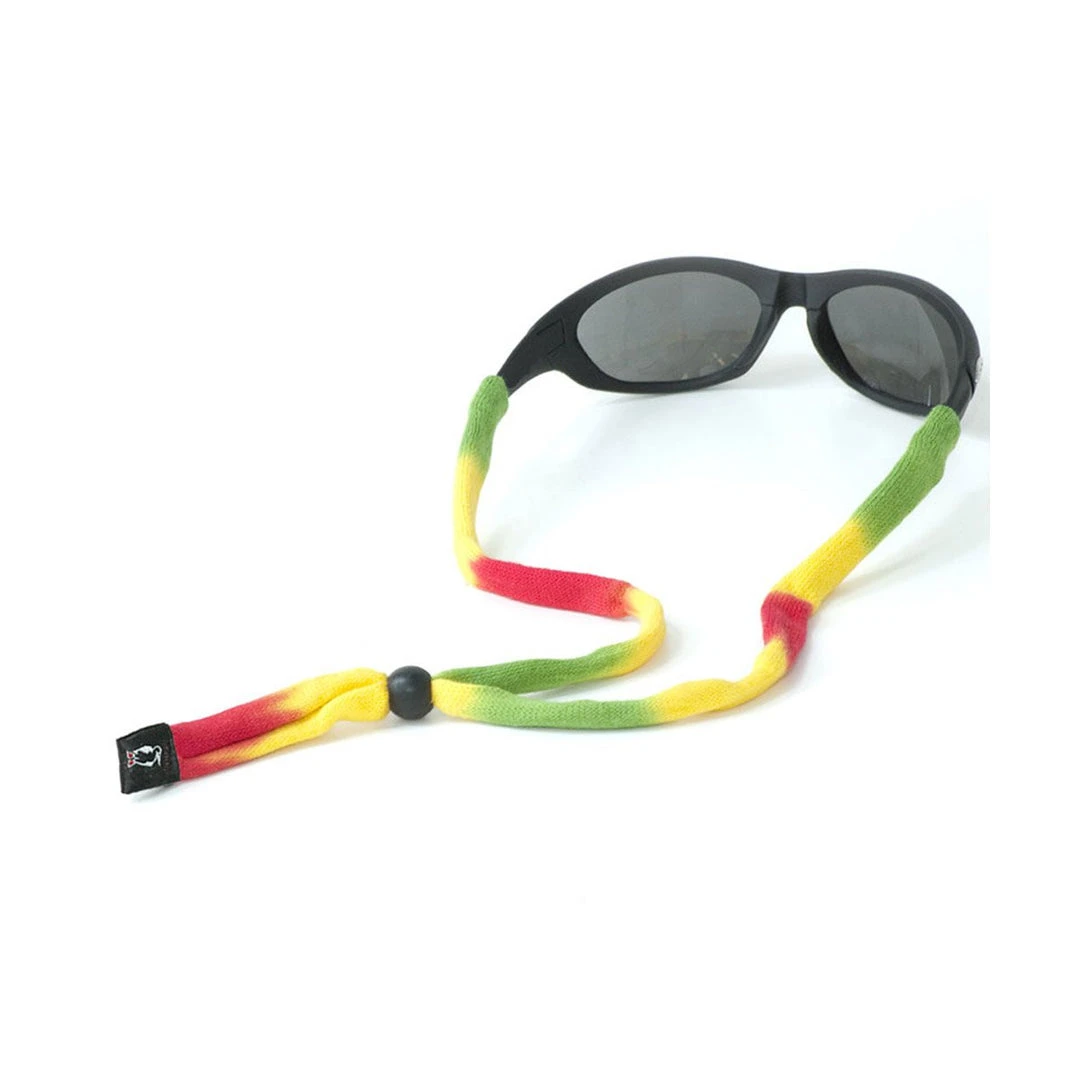 Chums Original Camp & Hike 5 Chums Original Camp & Hike