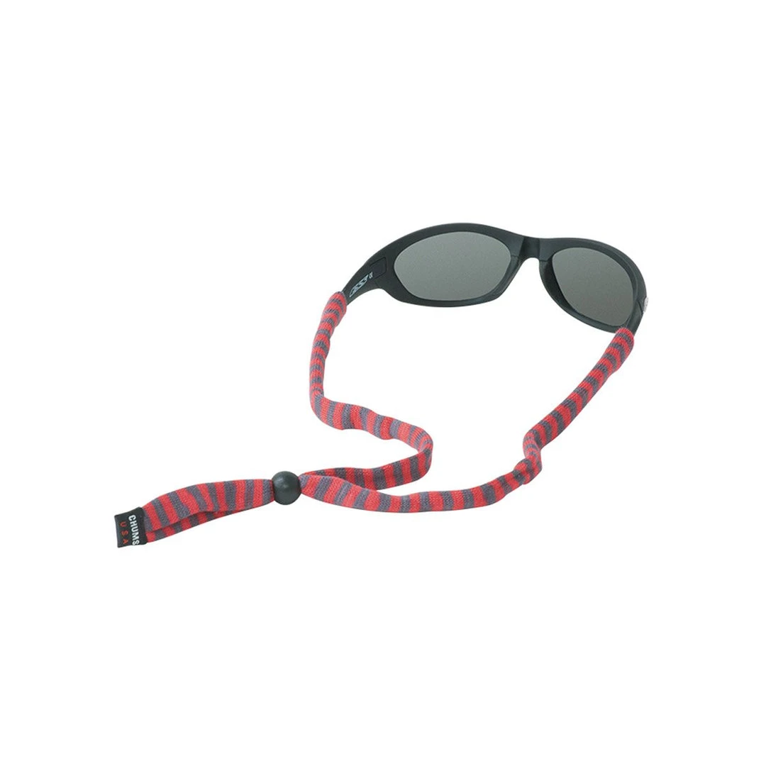 Chums Original Camp & Hike 3 Chums Original Camp & Hike