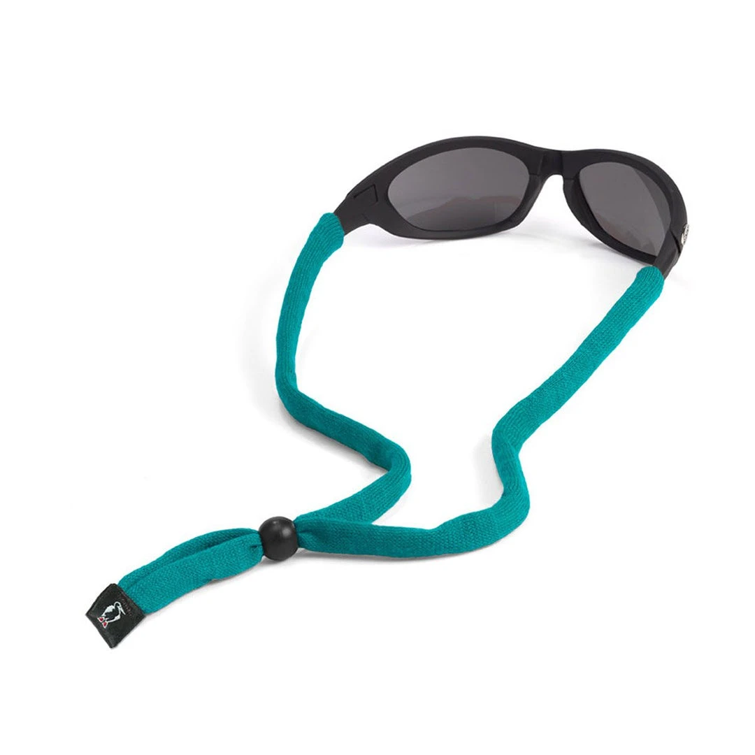 Chums Original Camp & Hike 1 Chums Original Camp & Hike