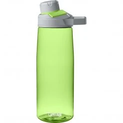CamelBak Camp & Hike Chute Mag Water Bottle 25oz