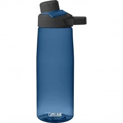 CamelBak Camp & Hike Chute Mag Water Bottle 25oz