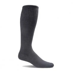 Sockwell Women's Circulator Graduated Compression Socks