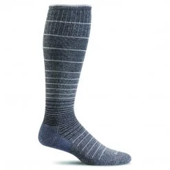 Sockwell Women's Circulator Graduated Compression Socks