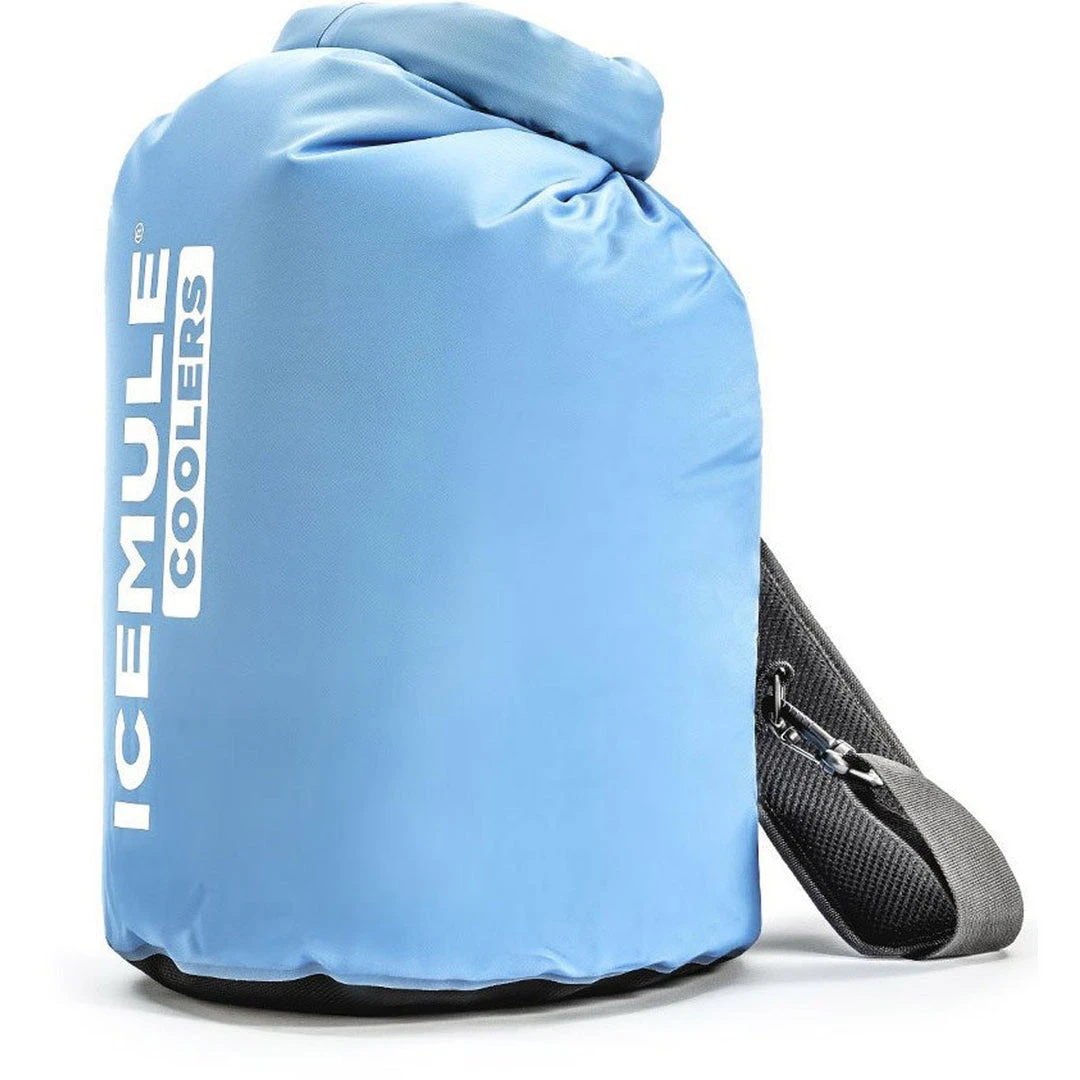 The ICEMULE Classic Large 2 The ICEMULE Classic Large