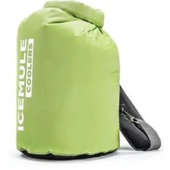 The ICEMULE Classic Large 6 The ICEMULE Classic Large