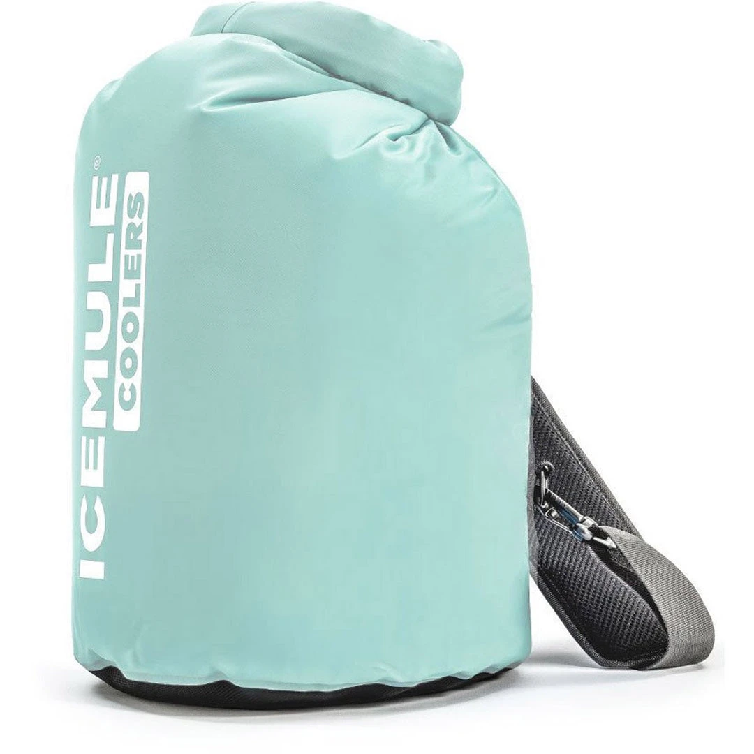 The ICEMULE Classic Large 4 The ICEMULE Classic Large