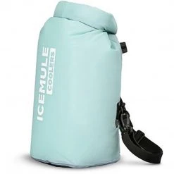 The ICEMULE Classic Mini