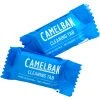 CamelBak Camp & Hike Cleaning Tablets - 8 Pack