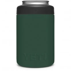Yeti Rambler 12 Oz Colster Can Insulator Camp & Hike 62 Yeti Rambler 12 Oz Colster Can Insulator Camp & Hike