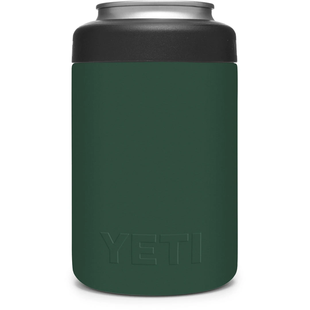 Yeti Rambler 12 Oz Colster Can Insulator Camp & Hike 31 Yeti Rambler 12 Oz Colster Can Insulator Camp & Hike