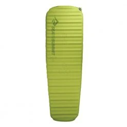 Sea To Summit Comfort Light Self-Inflating Mat - Large Camp & Hike