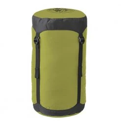 Sea To Summit Camp & Hike Compression Sack - Medium