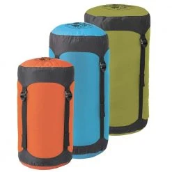Sea To Summit Compression Sack - XL Camp & Hike