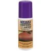 NikWax Conditioner For Leather 4.2oz