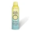 Sun Bum Camp & Hike Cool Down Original Spray Aloe Vera - 6oz